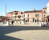 Museo del Merletto